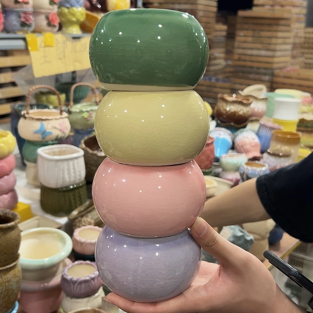 下播福利！3秒钟没抢就消失！