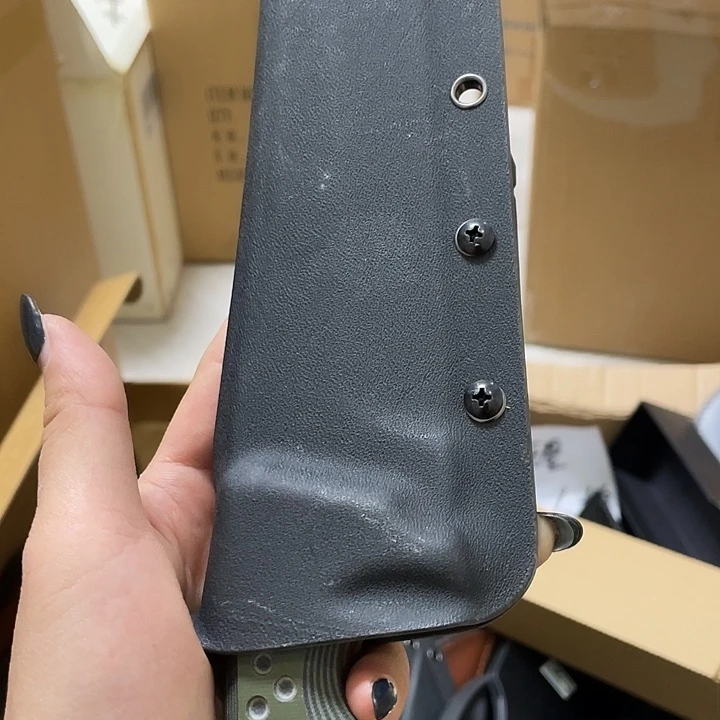 星***绘不锈钢不锈钢莲12