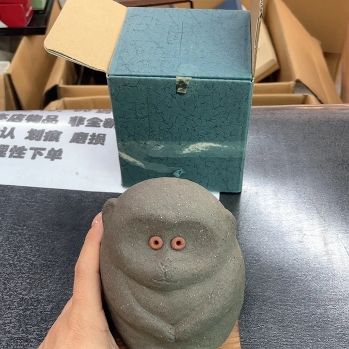 ****弟瓷片次次次次次次次次次次次