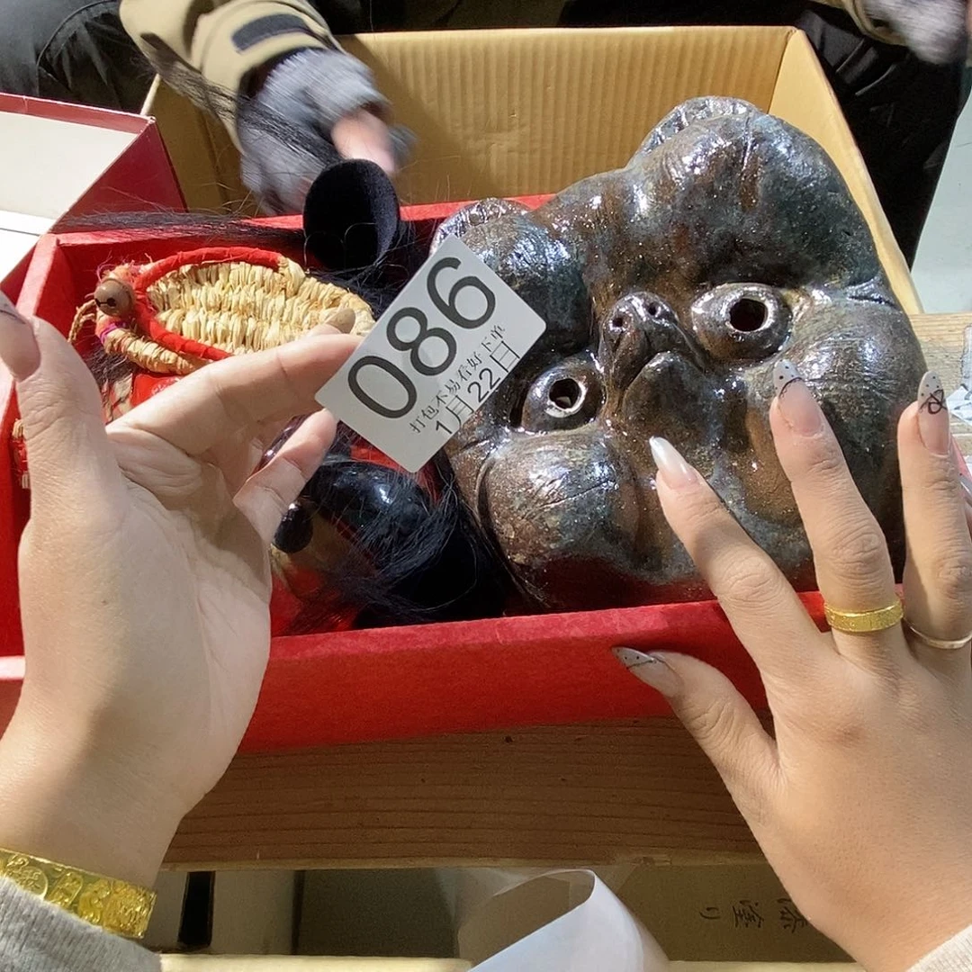 杯元*！丽江丽江丽江丽江丽江丽江丽江丽江啦
