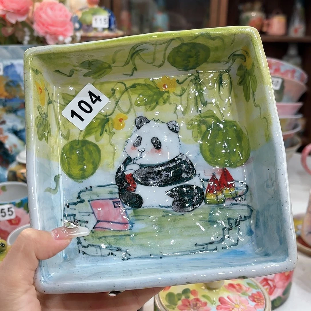 瓷片hhhhhhhhhhhhhhni