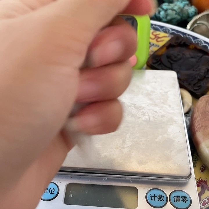 其他健健康康快快乐乐