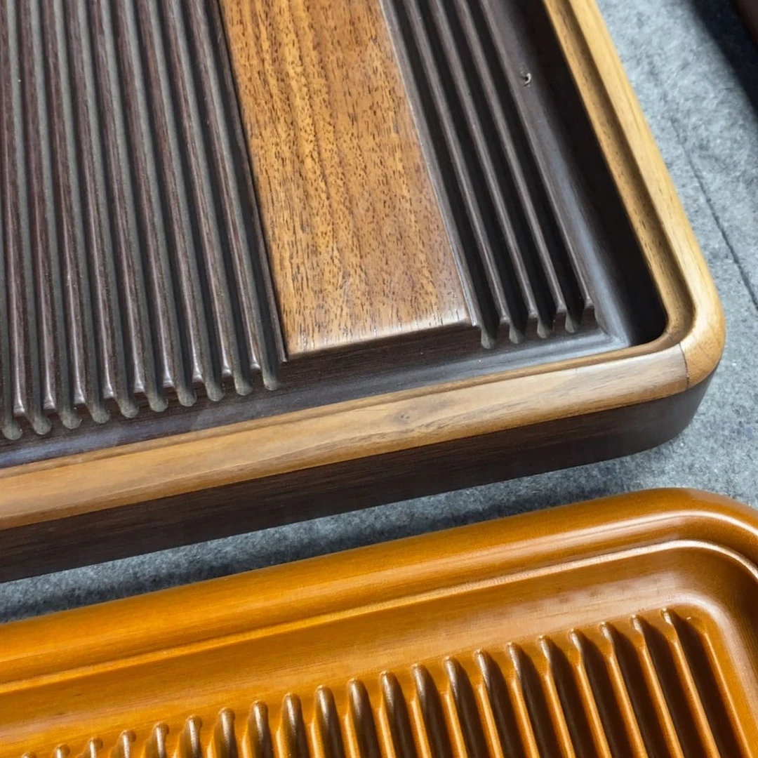 啤*酒电木，电木，电木，电木