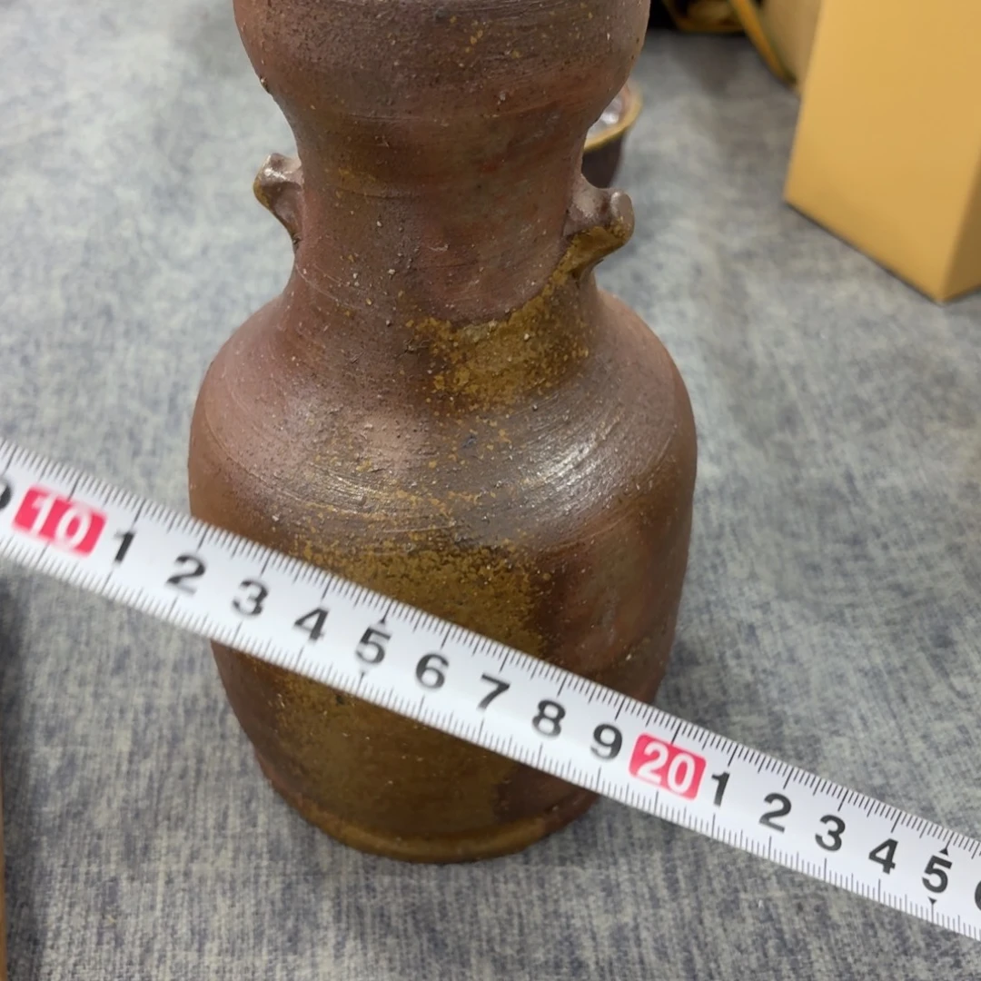 非常美丽漂亮的物品