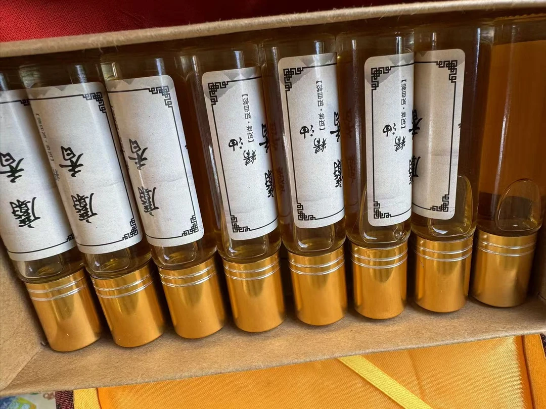 杰总商铺-S-X-J-Y-枸杞