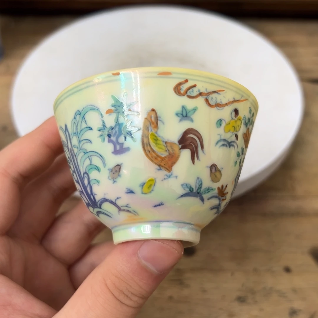 摆件工艺品摆件摆件