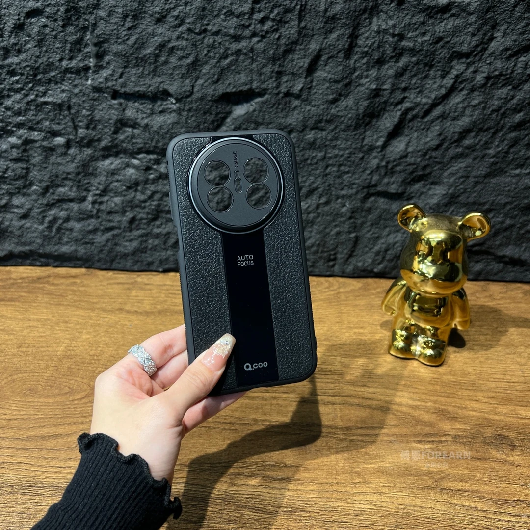 适用于华为Mate70Air手机壳mate70 air保护套SUP-AL90磁吸防摔