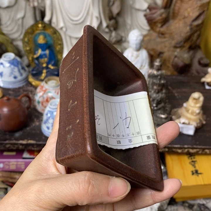 茶具套装美术工艺品