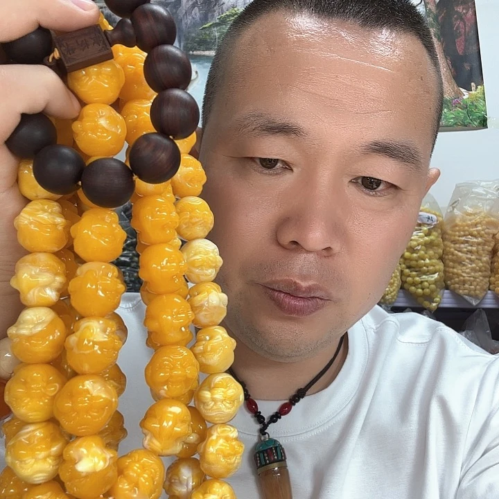 非洲紫檀（红花梨）91