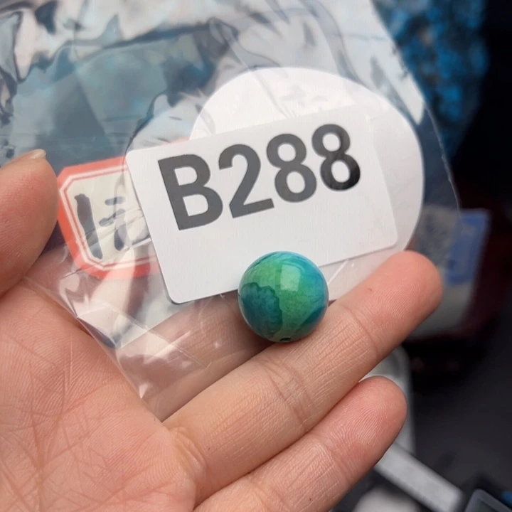 湖北十堰矿区精品配珠