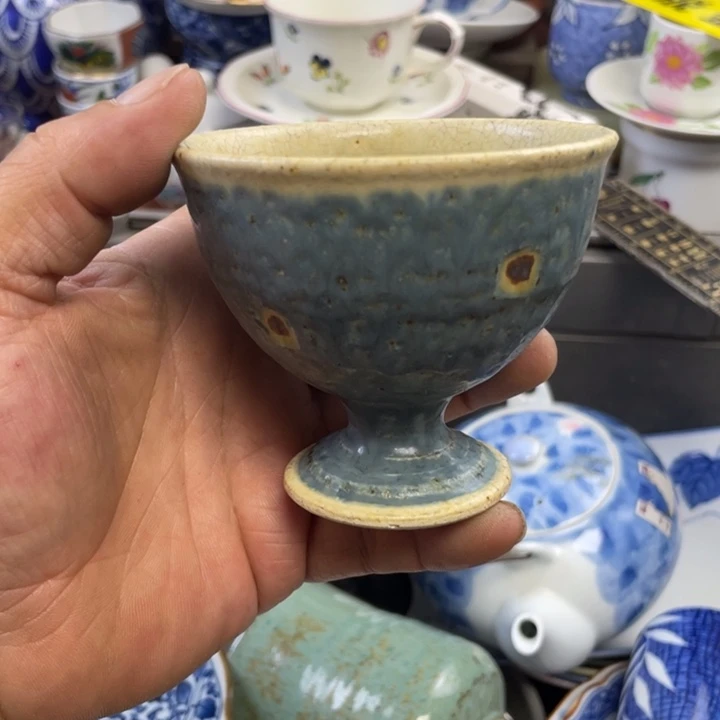 莱瓷购购购购购购