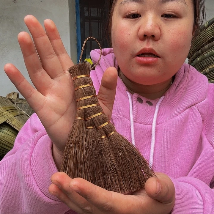 纯手工制作工艺39.9