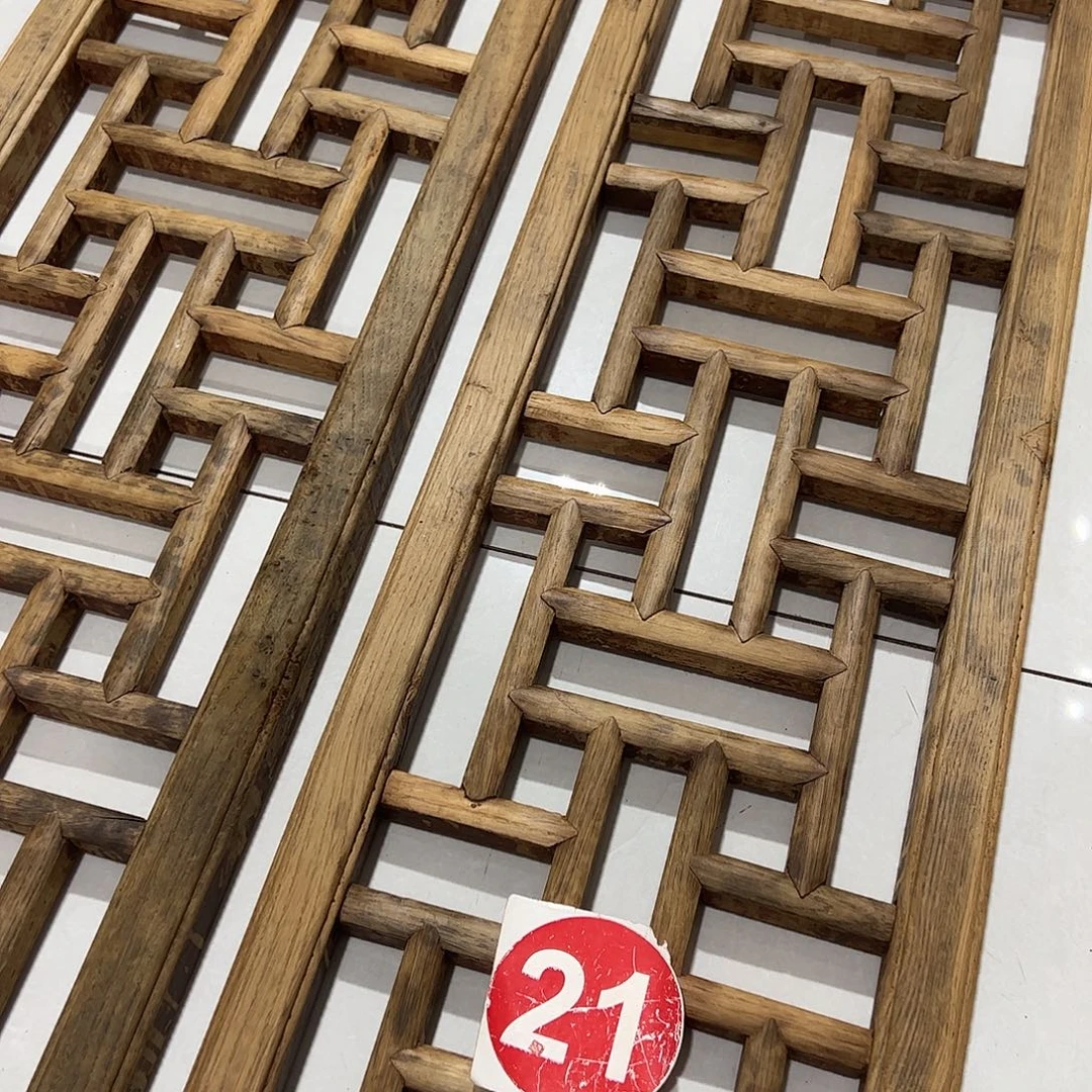 存***房香榧木66666666666666