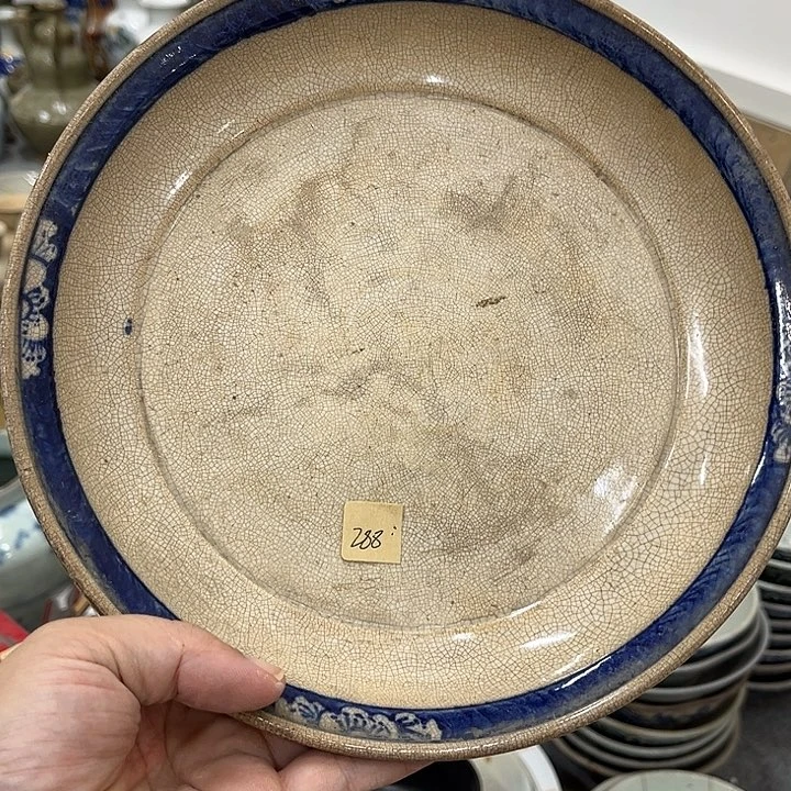 好货靓货漂亮好货