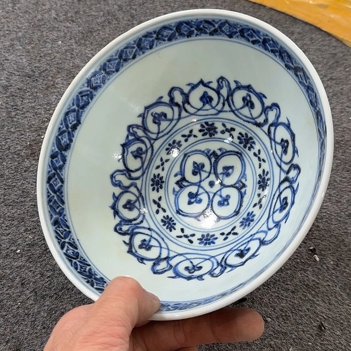 摆件3332222222222222