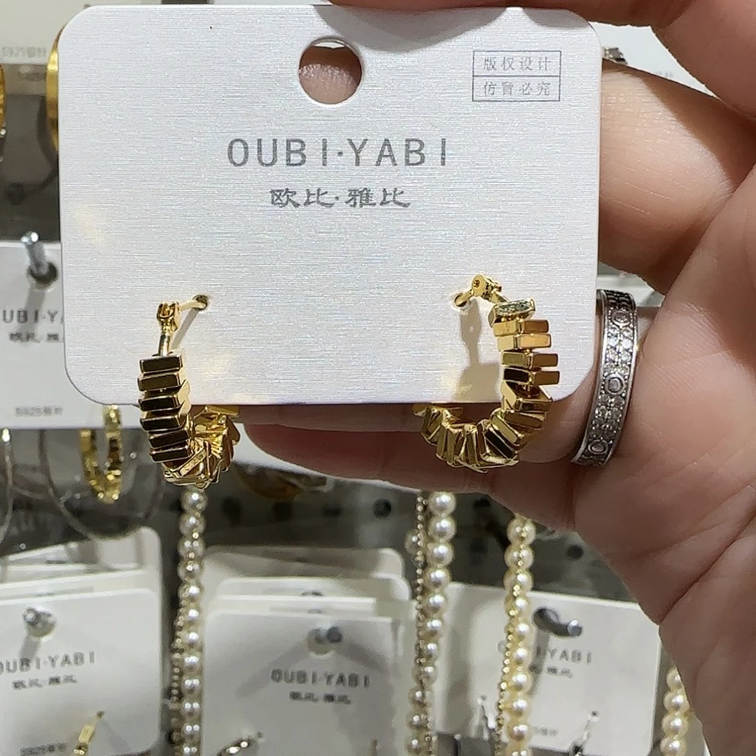 花岗石纯铜锡合金纯铜金色