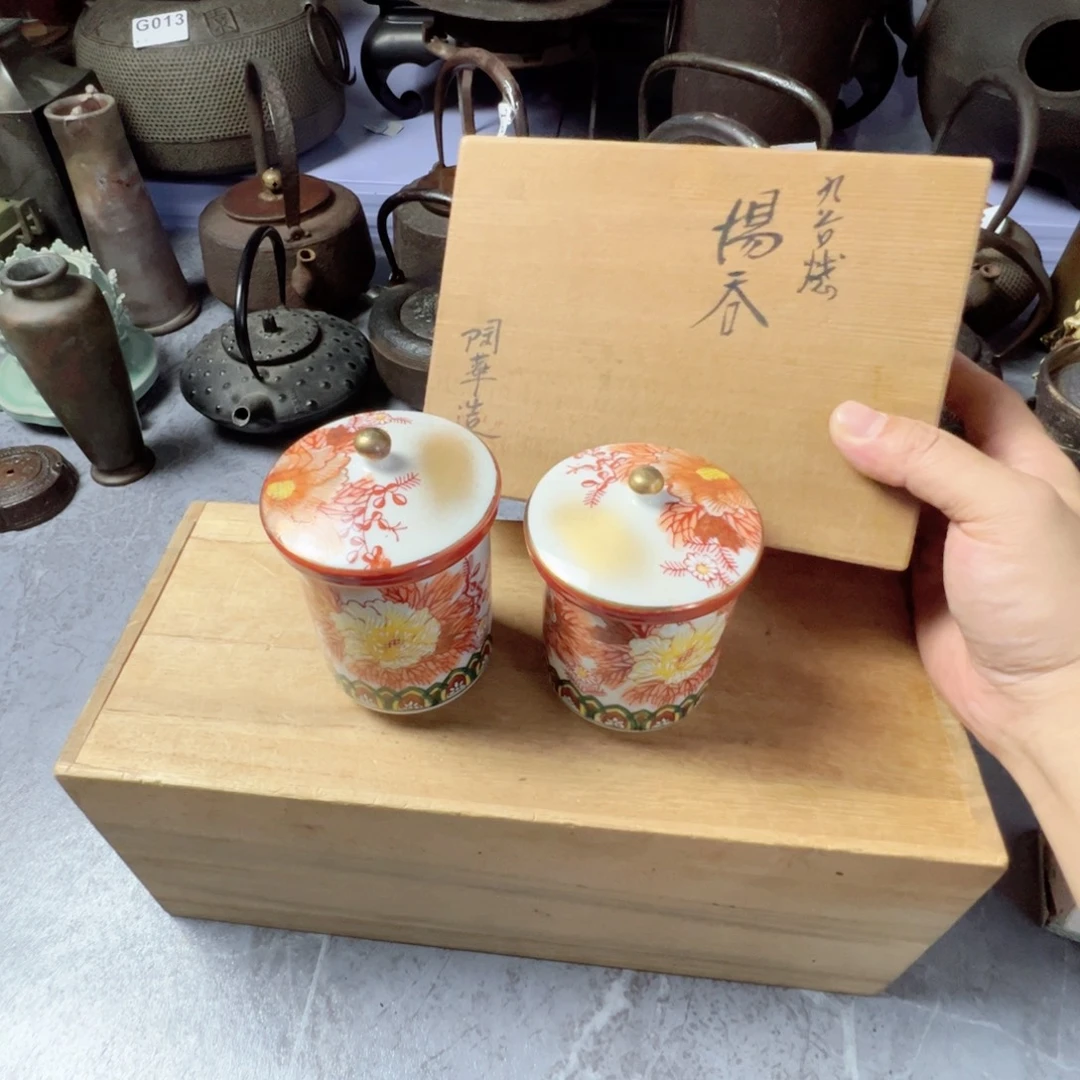 中古回流专场放漏大家快来哦