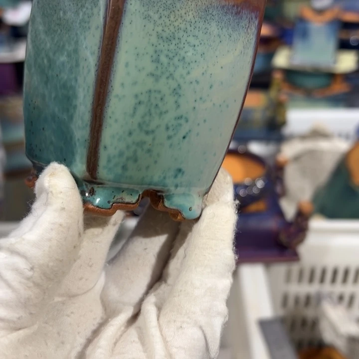 碗觉象原创作品欣赏