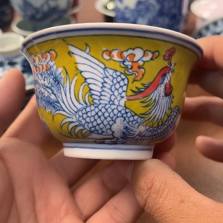 摆件陶瓷茶具茶具茶具茶具