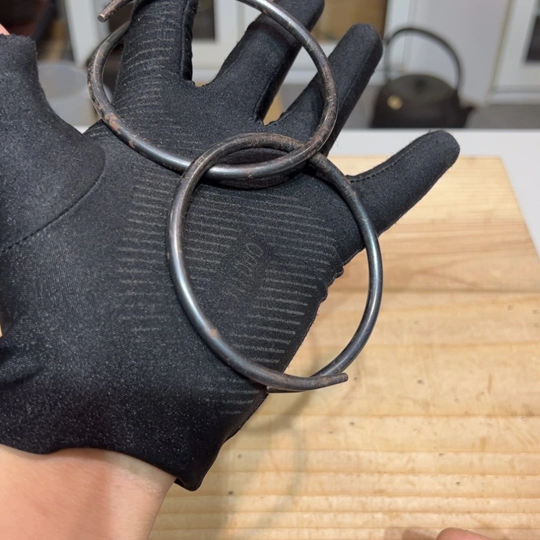 茶周边茶道具茶器零配