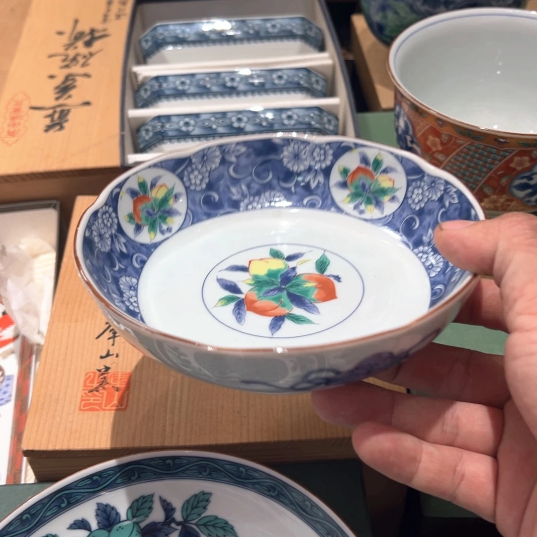 瓷片哈哈哈哈我的天啊哈啊