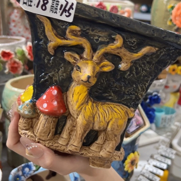 拍满18.8包邮发货