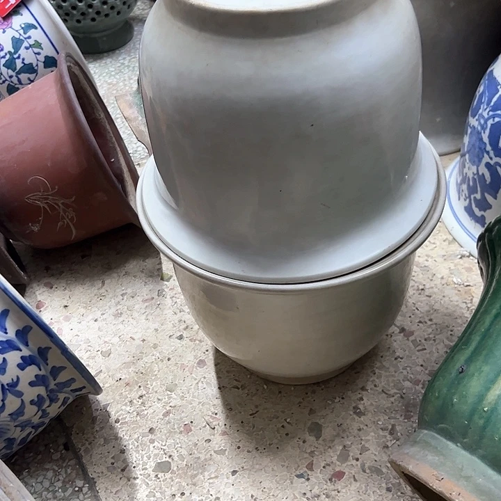 红陶厚*。。。。。。。。。。。