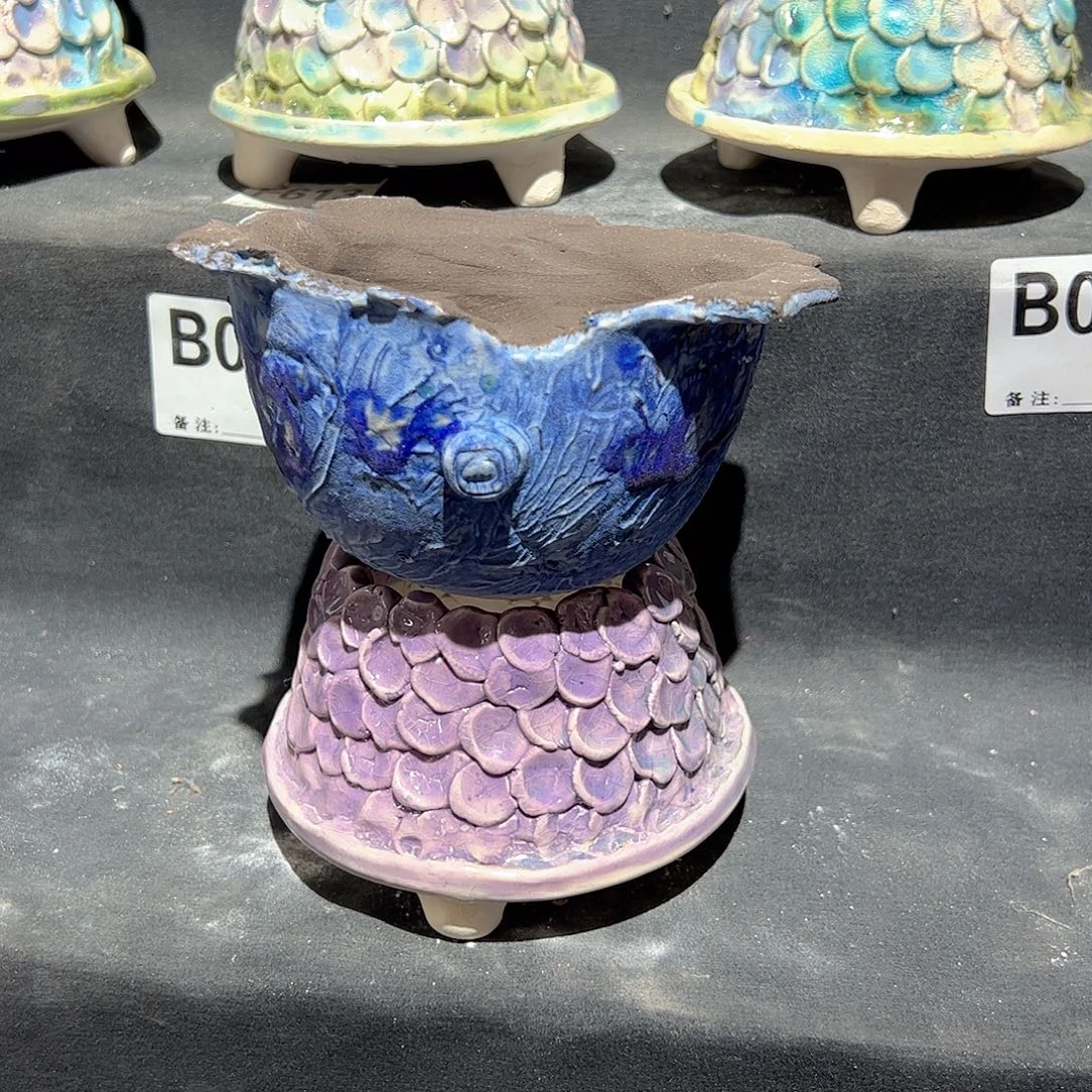 满百包邮瑕疵不售后