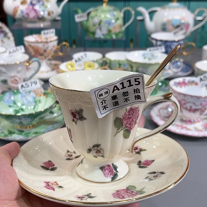 杯陶瓷陶瓷陶瓷陶瓷陶瓷