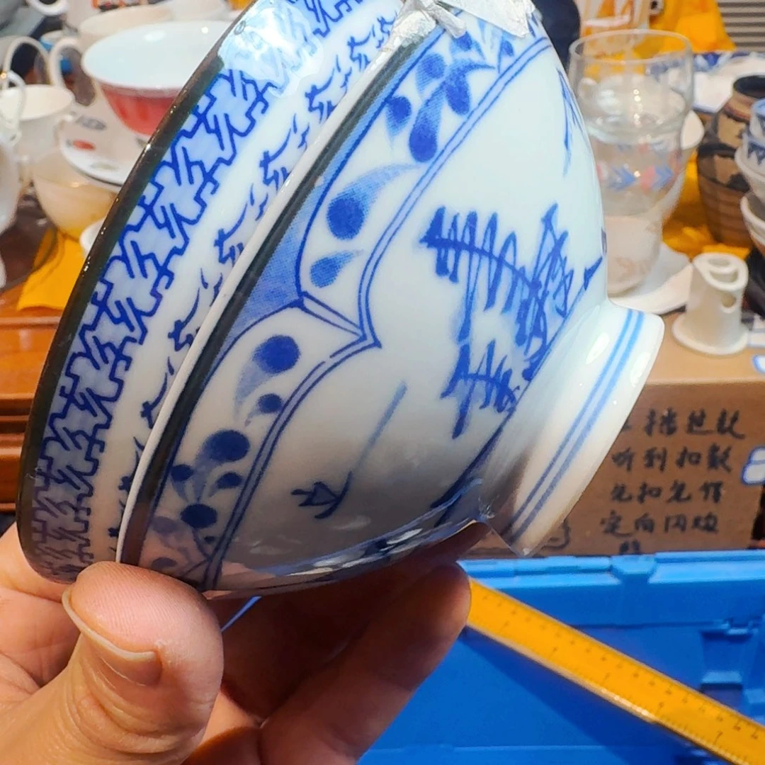 熬***军默认微瑕不退不换