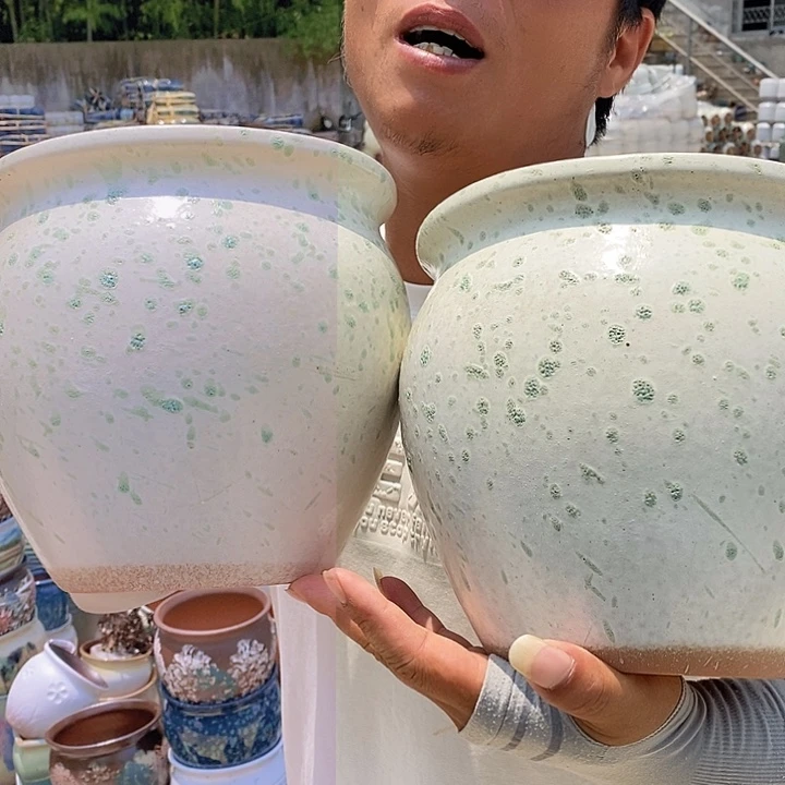 正品品质高19口20