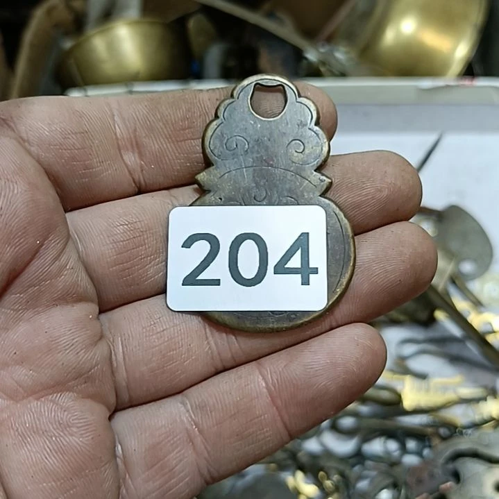 军***哥直播间订闪一物一图