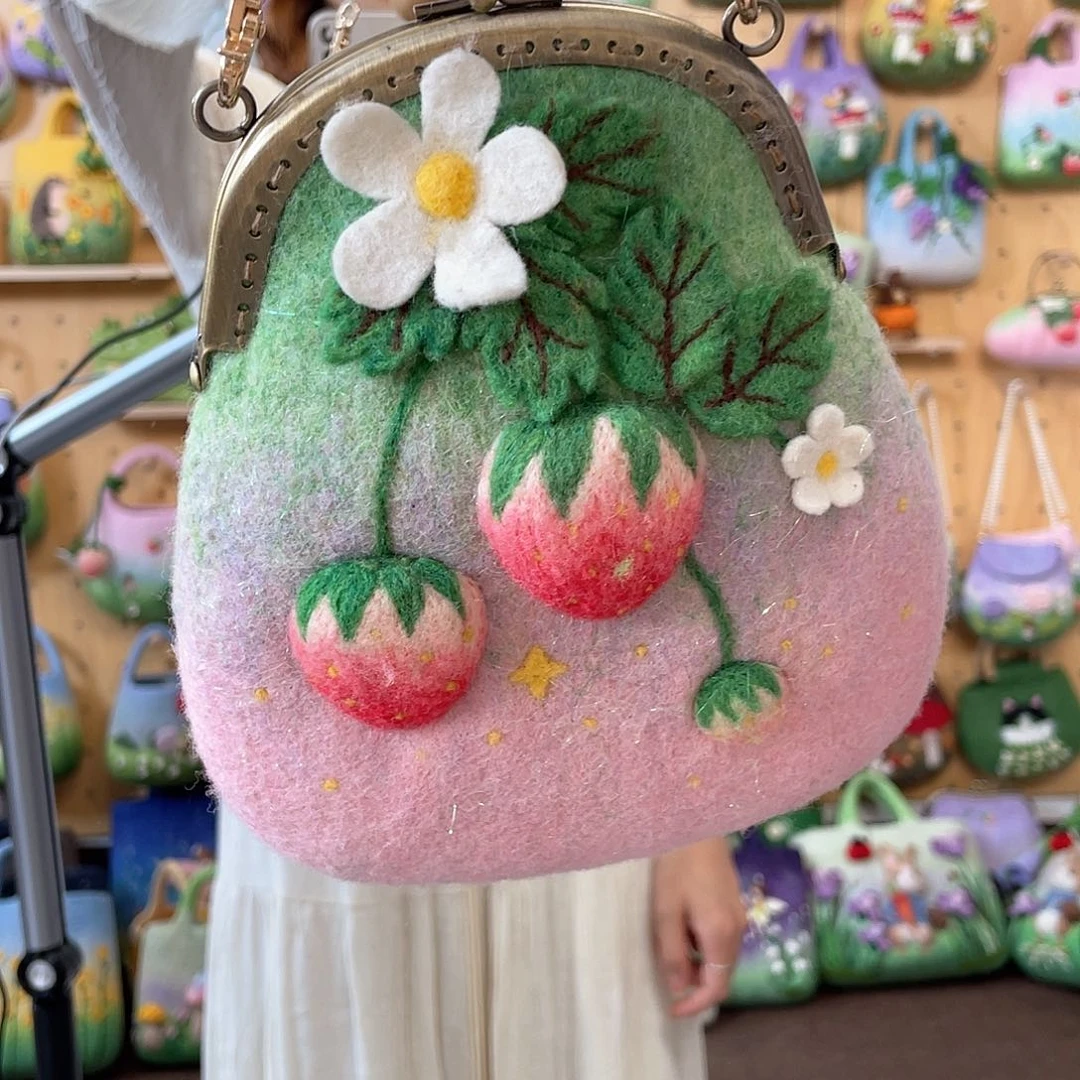 织绣预售5小太阳666666777776666