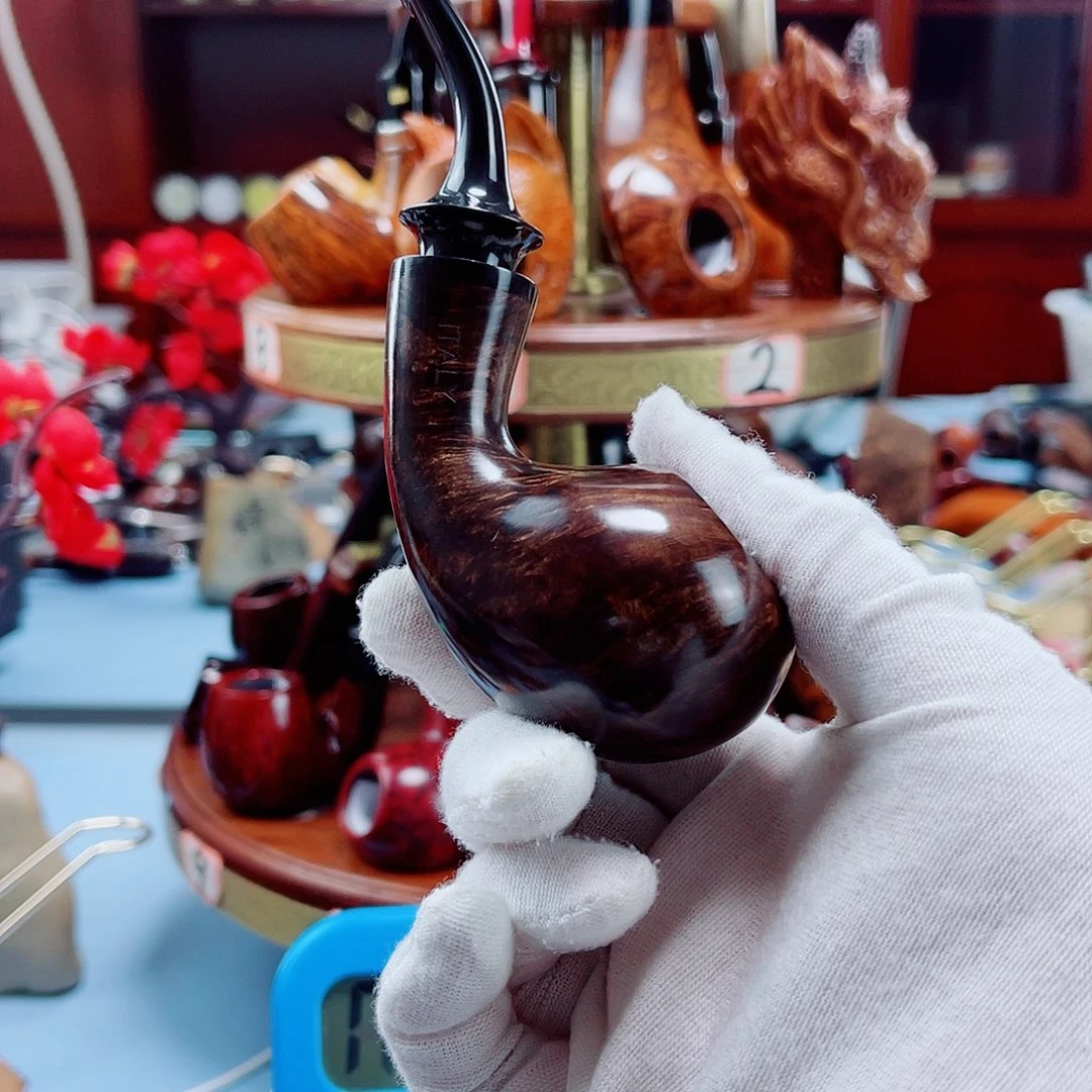 玲***＇3124石楠木石楠木