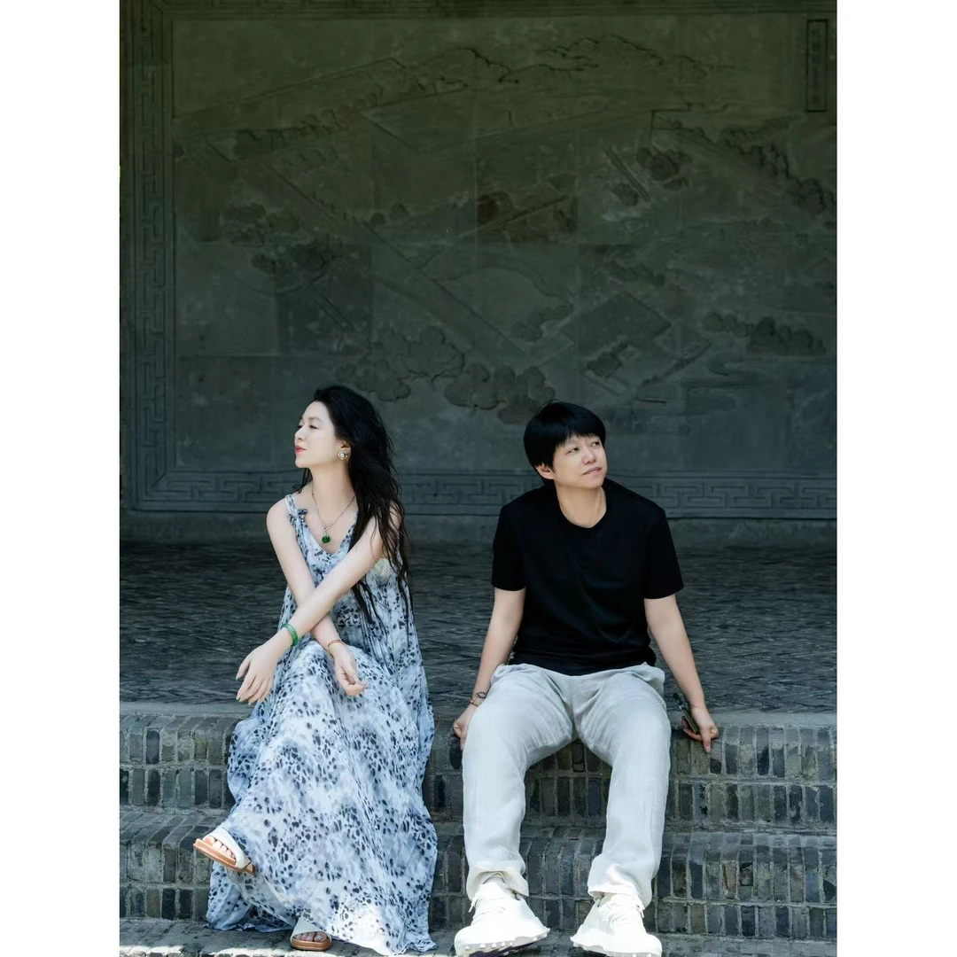 加莉精选【沙滩裙】度假必备连衣裙 分码