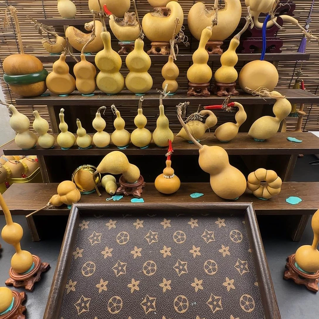 爱***起葫芦交流葫芦交流葫芦葫芦