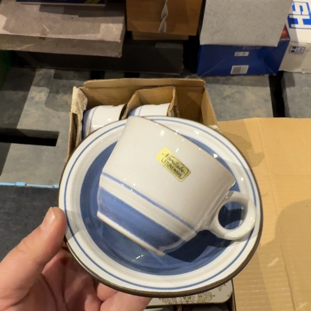 瓷器瓷器瓷器瓷器瓷器