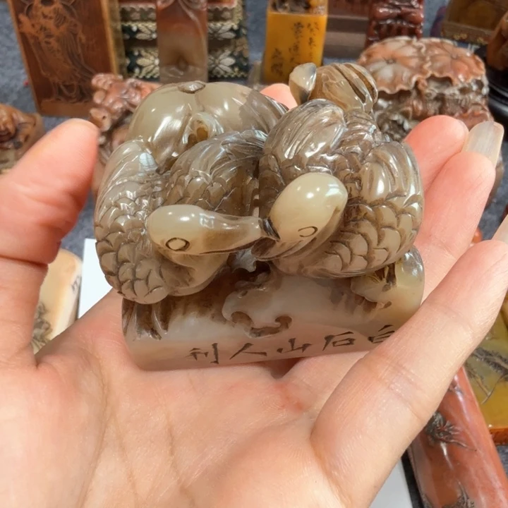 L***I石材Li老师闪购确定
