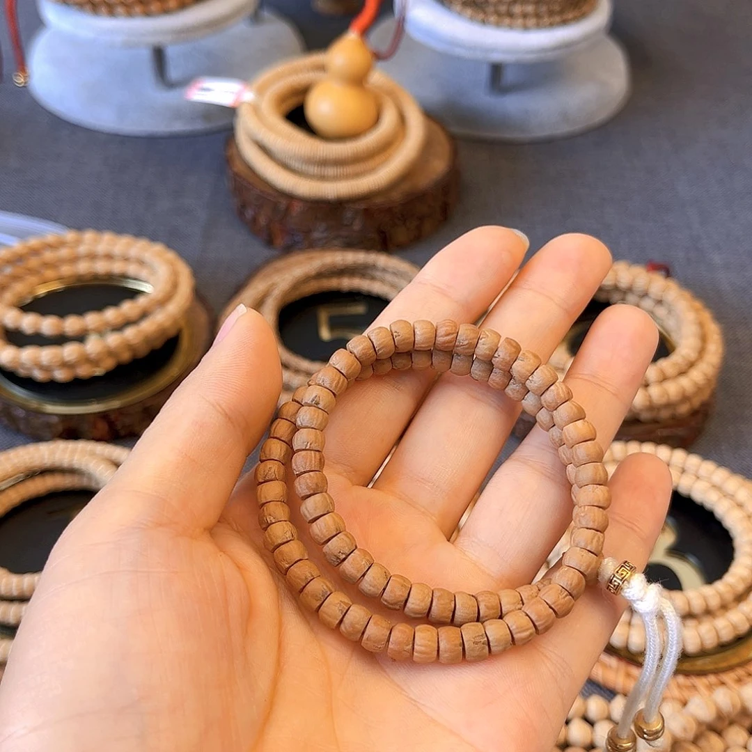 佩***奇柏香籽/百香籽吊坠