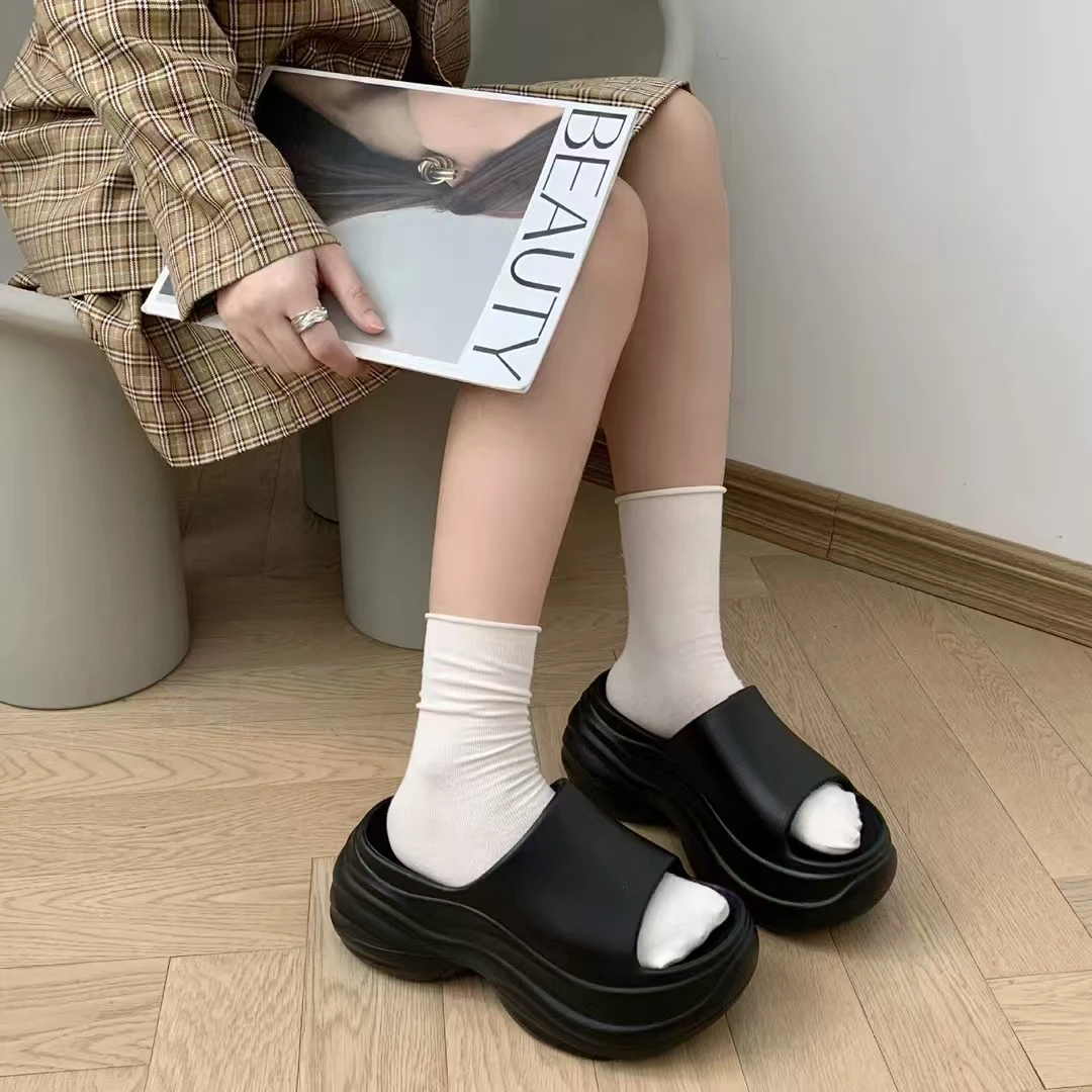 晨晨推荐 品牌女鞋捡漏链接 一定要备注