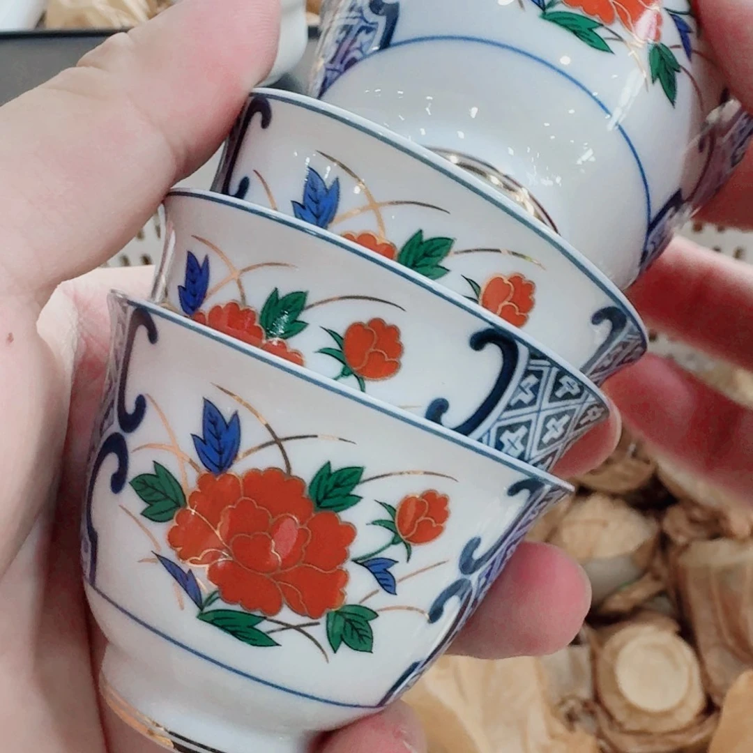 你好 去886625889355