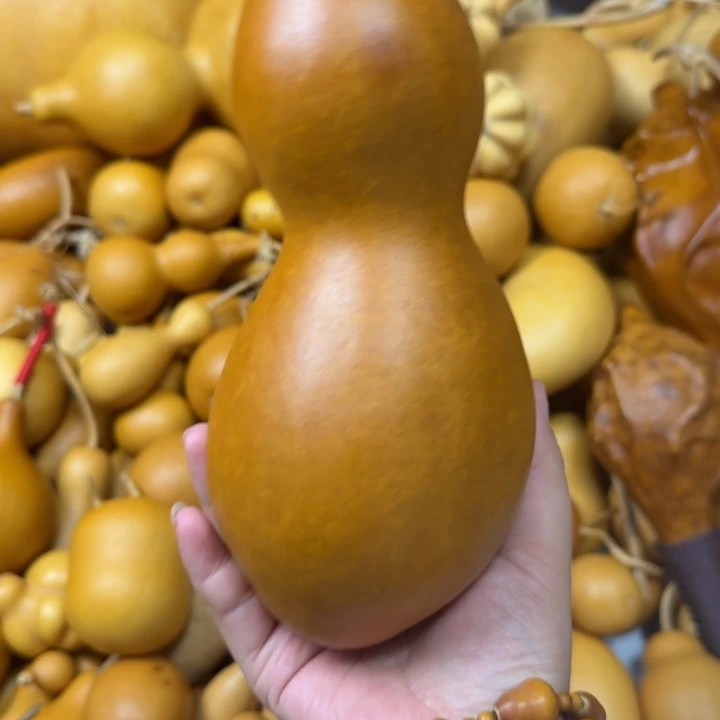 油***饼竹类老皮花叶大蚂蚁