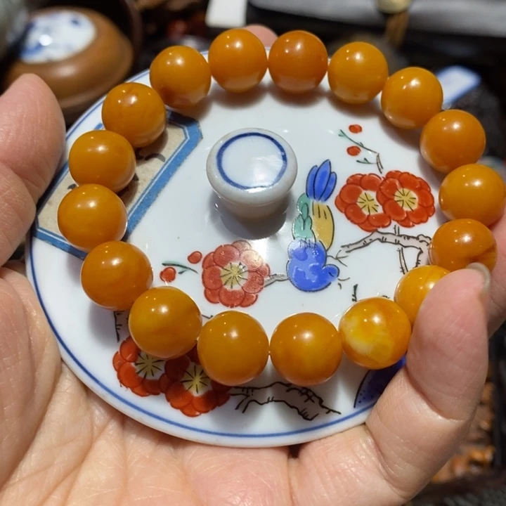紫砂陶瓷艺术陶瓷艺术