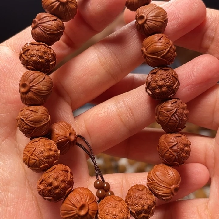 吊坠橄榄核橄榄核