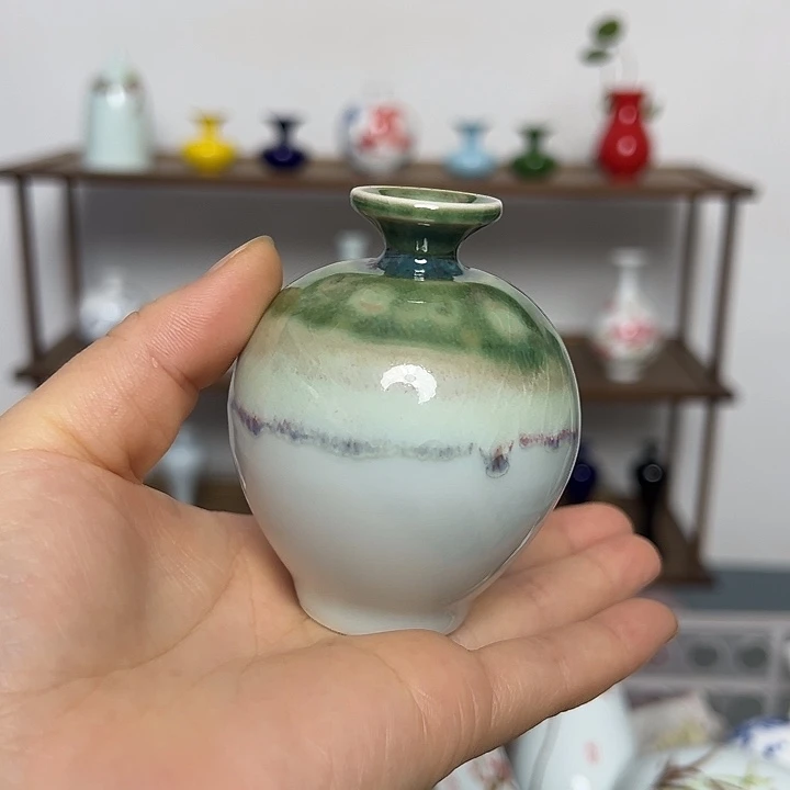 陶景德镇陶瓷研究所学会