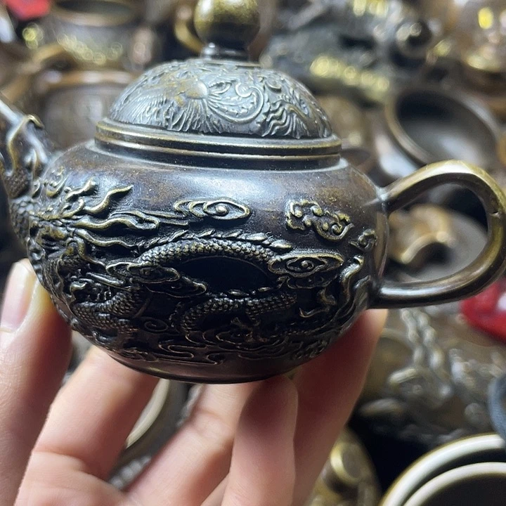 闪购链接，诚信经营