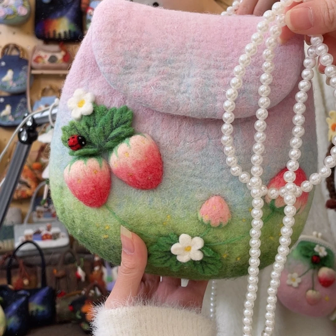 织绣预售6小太阳777777