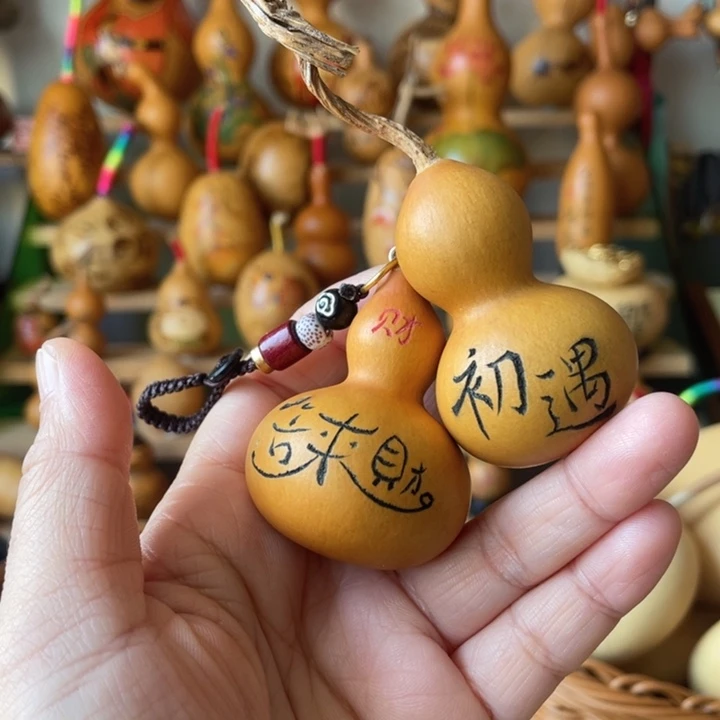 特价福利不退不换
