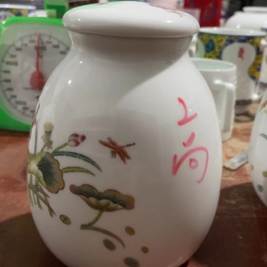 瓷片陶瓷陶瓷陶瓷