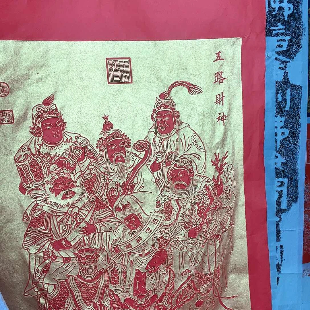 昌化石印石@****哥88888888888888